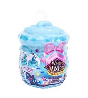 Magic Mixlings S4 2’li Paket