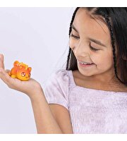 Aphmau Sürpriz Paket S4 6121