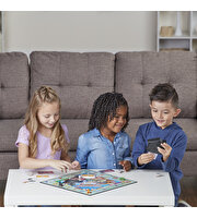 Monopoly Junior Elektronik Bankacılık