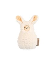 Dream Buddies Uykucu Moly Uyku Arkadaşı Beyaz