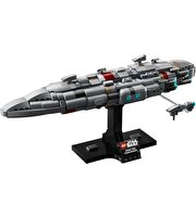 LEGO Star Wars Home One Starcruiser 75405