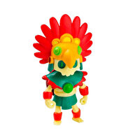 Stumble Guys Blind Bag Wave 3 Sürpriz Figür Paket