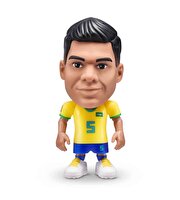 Mini FIFA Sürpriz Paket S1 FSDU30