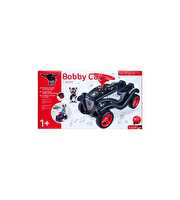 BIG Bobby Car Classic Little Rocker Bingit Araba