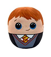 TY Squishy Beanies Ron Weasley 25 Cm