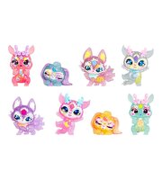 Magic Mixlings S4 2’li Paket