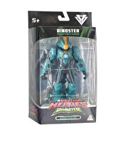 Transformer Dinoster Oz 16 Cm