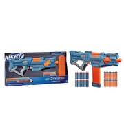 Nerf Elite 2.0 Turbine CS-18 E9481
