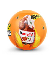 Mega Gross S2 Mini Sürpriz Paket