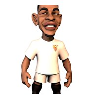 Minix Sevilla 5'li Figür 15108