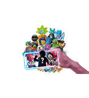 LEGO Vidiyo Bandmates 43108