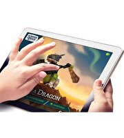 Robotik Laboratuvarı Mecha Dragon