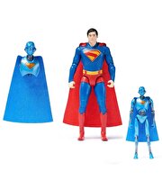 DC Comics Superman Figür 2025