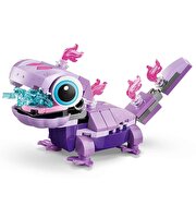 LEGO Disney Karlar Ülkesi Olaf ve Bruni'nin Piknik Eğlencesi 43287