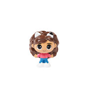 Gabby’s Dollhouse Figür Gabby Girl