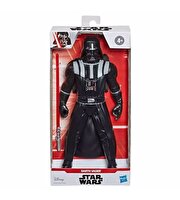 Star Wars E5 Darth Vader Figür 24 Cm E8355