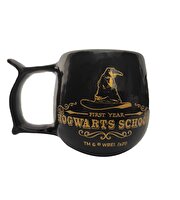 Wizarding World Harry Potter Kupa - Hogwarts İlk Yıl