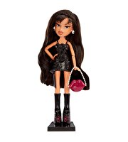 Bratz Kylie Jenner Bebeği Day Fashion