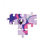 My Little Pony Puzzle 60 Parça