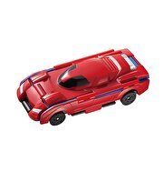 Transracers Spor Arabalar Ares Araba-Süper Araba