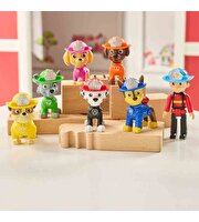 Paw Patrol Fire Rescue Figür Seti