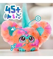 Furby Furblet İnteraktif Peluş Ree-Mix G1612