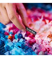 LEGO Art Samanyolu Galaksisi 31212