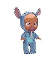 Cry Babies Ağlayan Stitch 922235