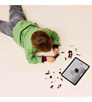 LEGO Star Wars Mandalore Kuşatması Savaş Paketi 75449