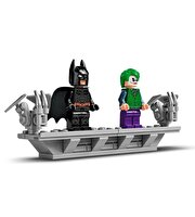 LEGO DC Batman Batmobile Tumbler 76240