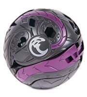 Bakugan Deka S1 Octogan