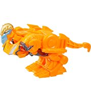 Transformers Earthpark Tek Adımda Dönüşen Figür Terran Jawbreaker