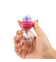 Lukky Dudak Balm Ahududu Şerbeti