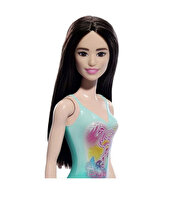 Barbie Plajda Bebekleri HPV22