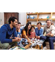 Harry Potter Hafıza Oyunu