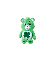 Care Bears Peluş 23 Cm Touchanceux