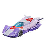 Blokees Transformers Wreck'N Rule S2 ürpriz Model Kit