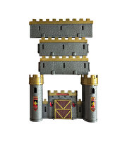 Korsan Kalesi Oyun Seti