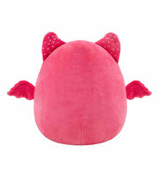 Adopt Me Peluş 20 Cm Strawberry Shortcake Bat Dragon SQAM00003
