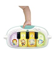 Winfun Sihirli Işıklar Müzikli Oyun Halısı