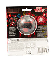 Gormiti Elkure Ateş Elementi 01100