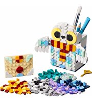 LEGO Dots Hedwig Kalemlik 41809