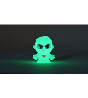 Capstars Dc Mini Sürpriz Kapsül 21860