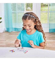 Aquabeads Mini Sürpriz Paketi