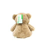 Rocky Bear Peluş 25 Cm