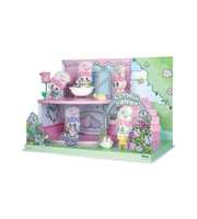 Esther Bunny Little Serisi Sürpriz Paket Koleksiyon Figürü