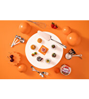 Mini Masterchef S1 Sürpriz Paket