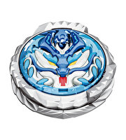 Infinity Nado Pro Serisi Fury Wave Dragon (Enerji Dalgası Ejderhası)