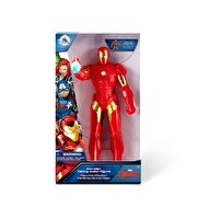 Mini Disney S3 Sürpriz Paket