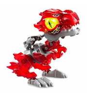 Biopod Battle İkili Dinozor Robot